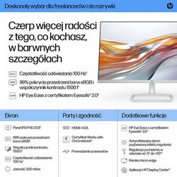 MONHP-MON0175_9.jpg