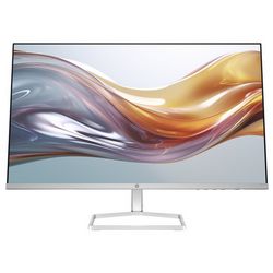 Monitor HP 527sw (LED IPS, 27 inča)