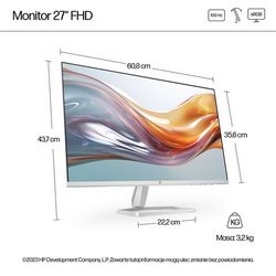 MONHP-MON0176_10.jpg