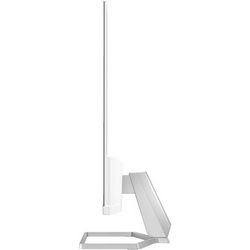 MONHP-MON0176_4.jpg