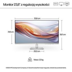 MONHP-MON0181_12.jpg