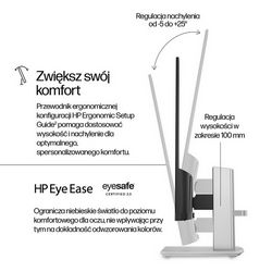 MONHP-MON0181_8.jpg