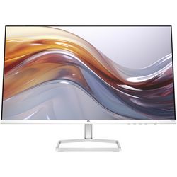MONITOR HP LED IPS 27" 527sa (94F48E9) 100Hz