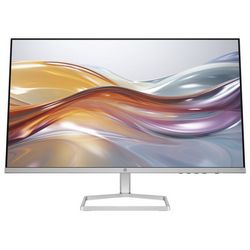 MONITOR HP LED IPS 27" 527sf (94F44E9) 100Hz