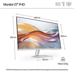 MONHP-MON0183_10.jpg