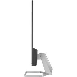 MONHP-MON0183_4.jpg