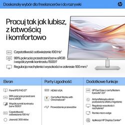 MONHP-MON0184_10.jpg