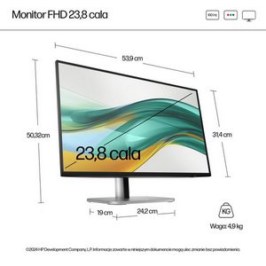 MONHP-MON0194_5.jpg