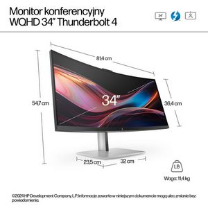 MONHP-MON0202_4.jpg