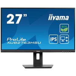 Monitor IIYAMA (LED, 27 inča)