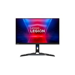 Monitor LENOVO Legion R27i-30 68.6 cm (27") 1920 x 1080 pixels Full HD LED crna