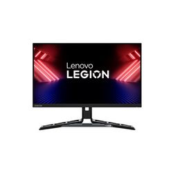 Monitor LENOVO R25i-30 (LED, 62.2 cm (24.5"), 1920 x 1080 piksela, Full HD, crna)