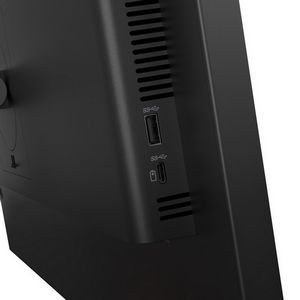 MONLEVMON0264_9.jpg