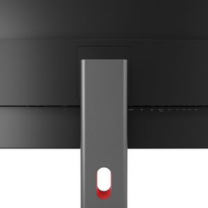 MONLEVMON0266_5.jpg