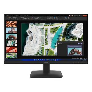 Lenovo ThinkVision S27-4e Monitor
