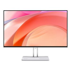Lenovo L27-45 27"FHD 144Hz 300nits 4ms AG HDMI VGA Cloud Grey