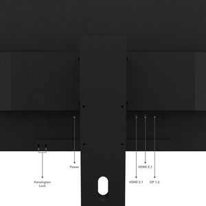MONLEVMON0293_10.jpg
