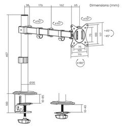 MONMCNMDO0007_7.jpg