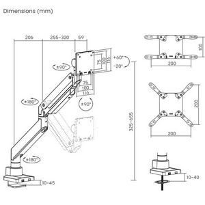 MONMCNMDO0011_2.jpg