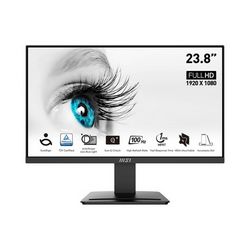 Monitor MSI PRO MP2412