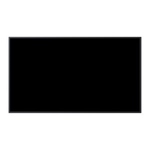 AG NEOVO MONITOR NSD-6503 4K 3X HDMI,ANDROID, WI-F