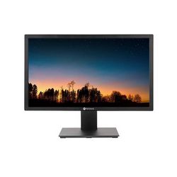 Monitor AG NEOVO LW-2402 (23.8" VA, LCD, 60Hz, 1920 x 1080 FHD crni)