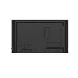 Panel za oglašavanje AG Neovo PM-3202 (81,3 cm, TFT, 350 cd/m², Full HD) crni