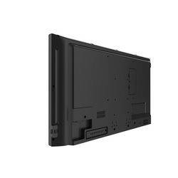 MONNEOMON0030_7.jpg