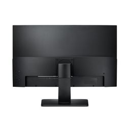 Monitor za nadzor AG NEOVO SC-32E (80 cm, 1920 x 1080 piksela)
