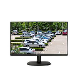 Monitor za nadzor AG Neovo SC-2402 (61cm, 1920x1080)