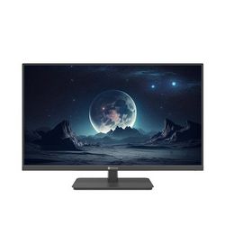 LCD monitor AG NEOVO (24/7 rad) VA-3201 (32 inča, VA panel, Full HD)