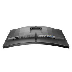 Monitor Philips 27M2C5500W/00 LED display 68.6 cm (27") 2560 x 1440 pixels Quad HD LCD crna