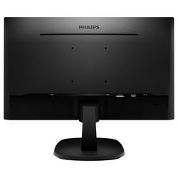 MONPHIL270022_2.jpg