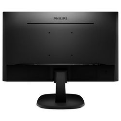 MONPHIL270023_5.jpg