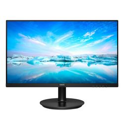 Monitor PHILIPS v Line 221V8/00 (21.5" VA, 75Hz, 1920 x 1080 FHD crni)