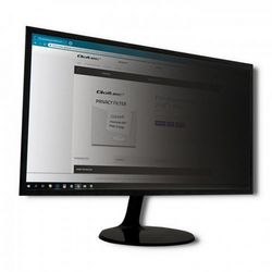 Filter za privatnost zaslona QOLTEC 51062 (20")