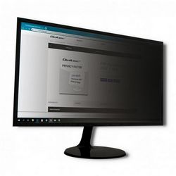 MONQOCMDO0011_1.jpg