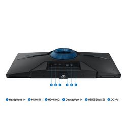 MONSA1GAM0017_21.jpg