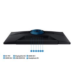 MONSA1GAM0042_8.jpg