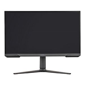 MONITOR SAMSUNG LED 32" LS32FG510EUXEN 165Hz