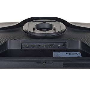 MONSA1GAM0063_21.jpg