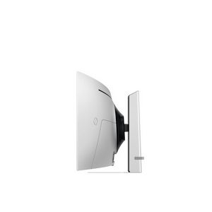 MONSA1GAM0076_5.jpg