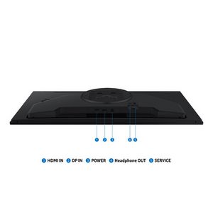 MONSA1GAM0077_12.jpg