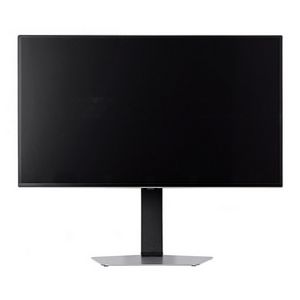 Samsung G81SF computer monitor 68.6 cm (27") 3840 x 2160 pixels 4K Ultra HD OLED Silver
