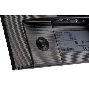 MONSA1MON0251_5.jpg