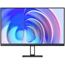 Monitor XIAOMI A24i (24 inča, IPS, 100Hz)