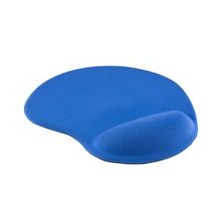 SBOX PODLOGA ZA MIŠ MP-01 Plava