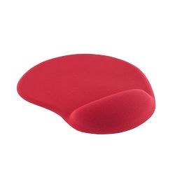 SBOX PODLOGA ZA MIŠ MP-01 Crvena