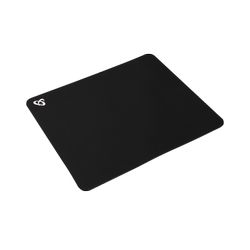 SBOX PODLOGA ZA MIŠ MP-03 Crna