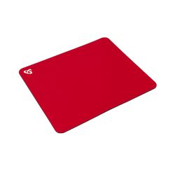 SBOX PODLOGA ZA MIŠ MP-03 Crvena